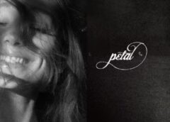 Ariana Grande anuncia «Petal»: su octavo álbum llega el 31 de julio