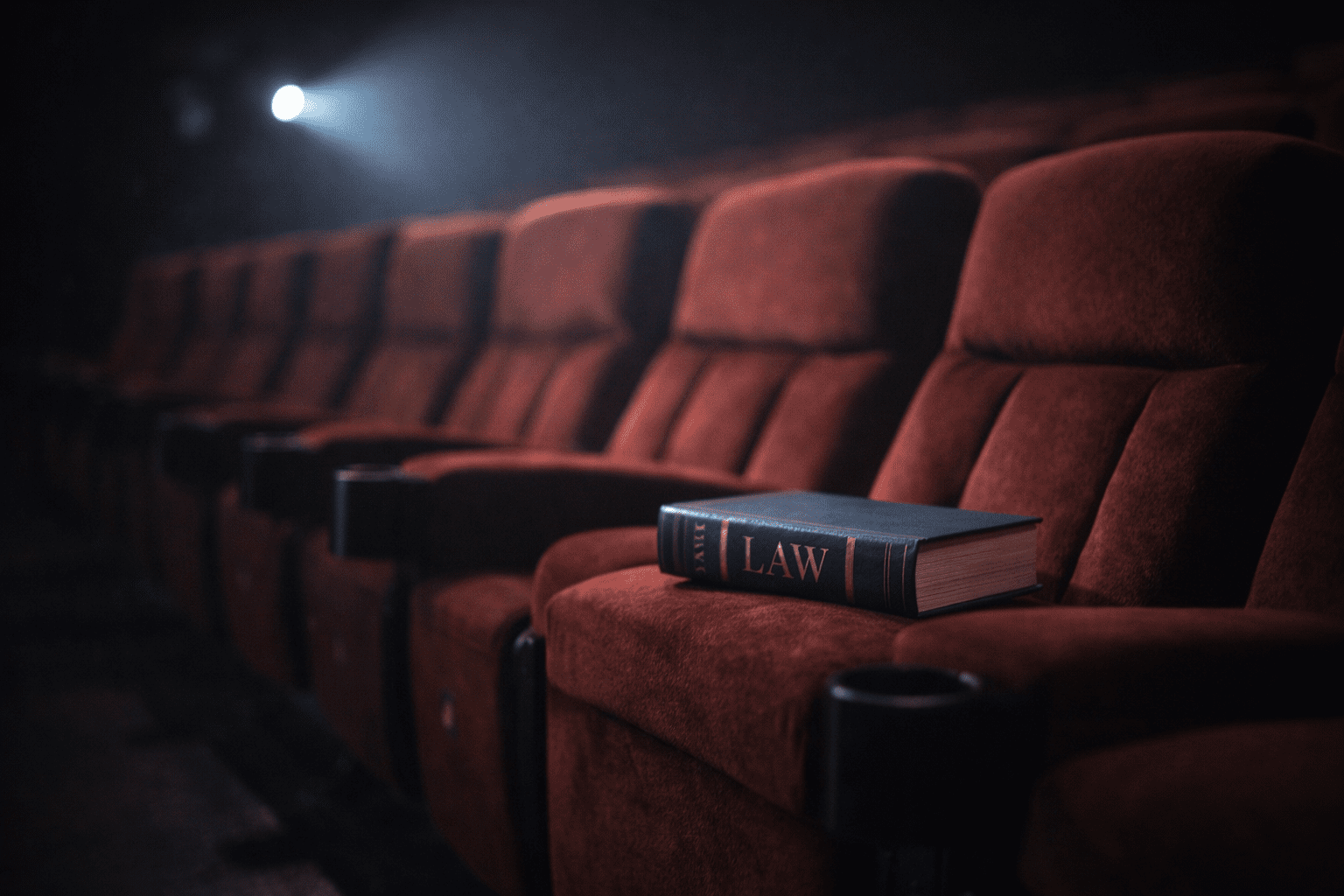 De la pantalla al tribunal: El conflicto Lively-Baldoni llega a juicio parcial