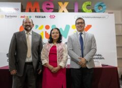 K’íiwik 2026: el Mundo Maya se une en una feria turística internacional con enfoque sostenible