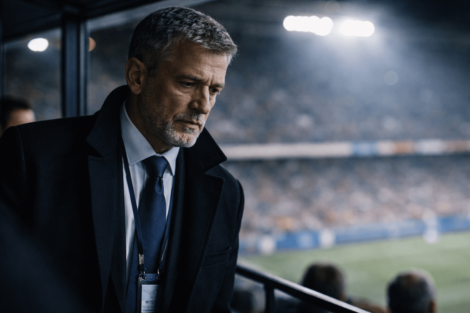 Impacto económico de la derrota del Real Madrid ante el Bayern