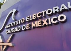 IECM blinda su autonomía con certificación internacional ISO de transparencia electoral