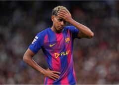 ¿Qué pierde España sin Lamine? El impacto de su lesión rumbo a la cita mundialista