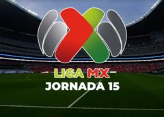 Liga MX: Guía completa para ver la Jornada 15 del Clausura 2026
