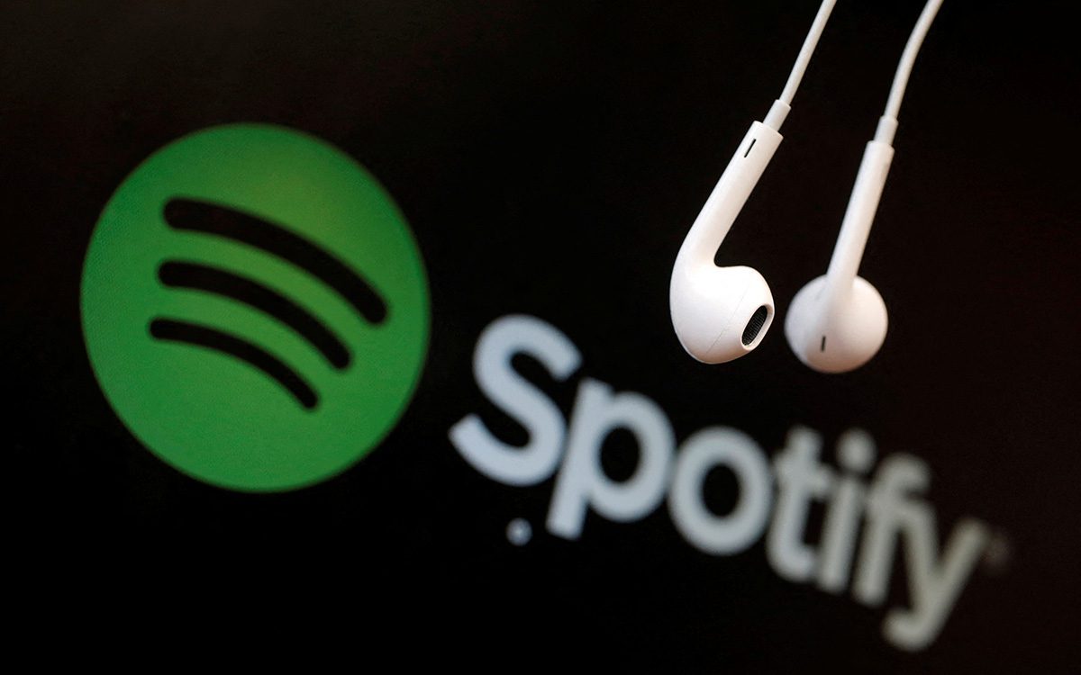 Spotify da más control a los usuarios: así puedes desactivar videos y evitar distracciones
