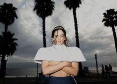 Rosalía sorprende con ‘Lux (Complete Works)’: el cierre maestro de su era más personal