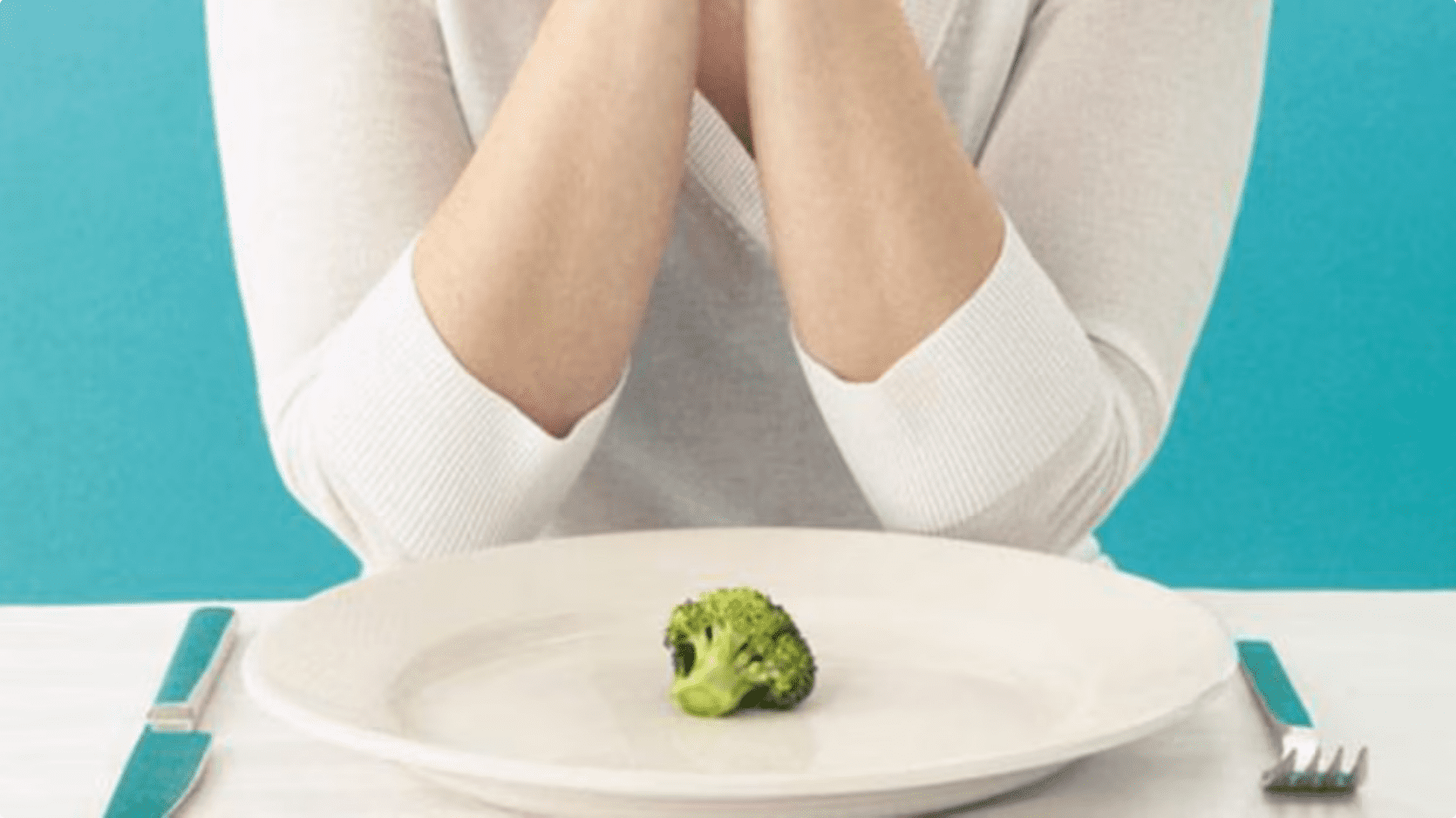 Bajar de peso sin riesgos: los errores más comunes que pueden sabotear tu salud