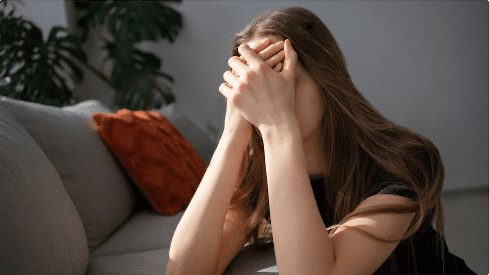 Ataque de pánico o ansiedad: cómo diferenciarlos y por qué importa para tu salud mental