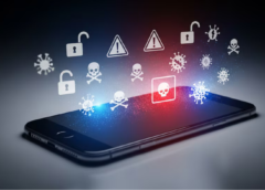 En cuatro minutos pueden vaciar tus cuentas: así operan las estafas digitales más peligrosas