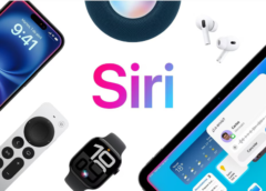 Siri da el salto a la inteligencia artificial: Apple y Google preparan su asistente más ambicioso