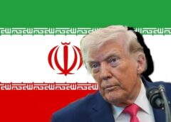 Trump rechaza oferta de Irán para suspender programa nuclear por cinco años