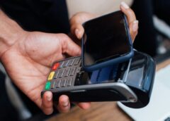 Fraudes con QR en México: la nueva amenaza que pone en jaque los pagos digitales