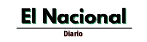 El Nacional  Diario