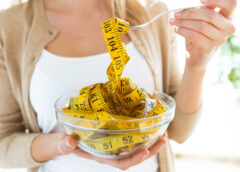 Los errores que arruinan tu dieta (y cómo evitarlos sin caer en extremos)