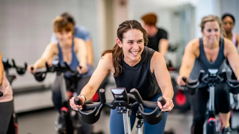 Ejercicio y memoria: el impulso inmediato que tu cerebro necesita para no olvidar