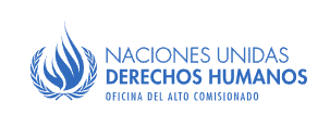 ONU activa mecanismo excepcional por desapariciones en México; gobierno rechaza conclusiones