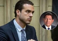 Pablo Lyle saldría libre este 2026; Juan Osorio alza la mano para contratarlo