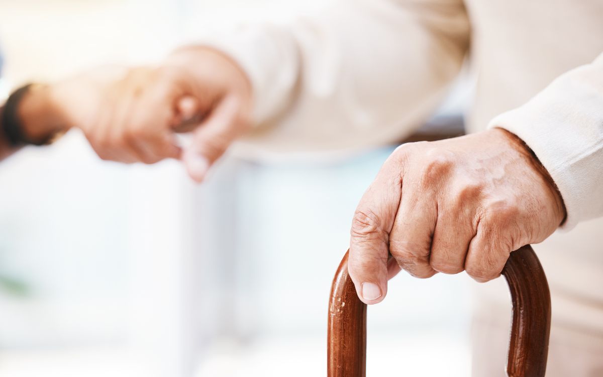 Alerta en México: casos de Parkinson podrían dispararse 171 % hacia 2050