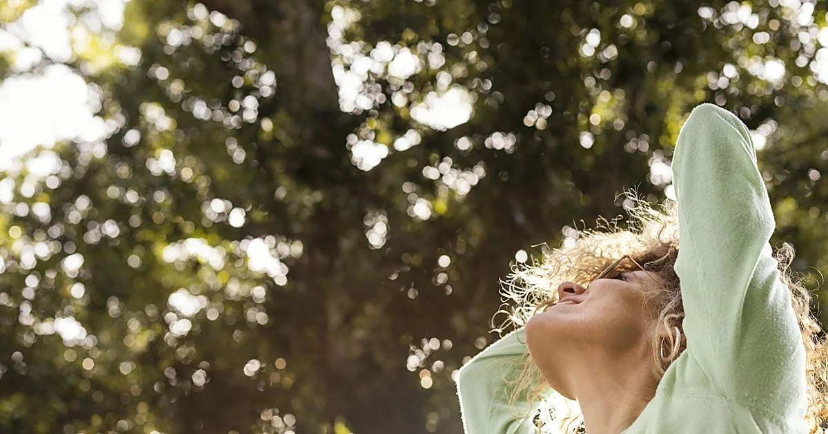 Bienestar emocional: la clave invisible que transforma tu salud y tus relaciones