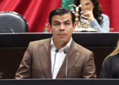 Favio Castellanos propone blindar ofertas laborales contra fraudes y violencia