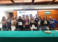“Casa Tomada” despierta nuevas interpretaciones en San Lázaro