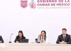 A un año del caso Pepe y Ximena: 18 detenidos y justicia pendiente