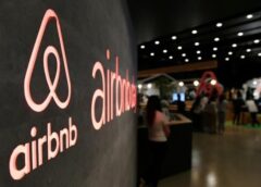 Airbnb apuesta por el Mundial y ahora quiere planear todo tu viaje