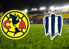 América y Rayadas por la gloria: horarios y canales de la Final Femenil