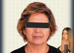 El cinismo de Erika «N»: Asegura que la muerte de la exreina de belleza fue «accidental»