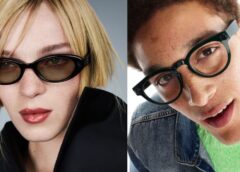 Google disputará mercado de gafas inteligentes con Samsung y marcas de moda