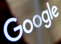 Google pagará 50 millones de dólares por demanda de discriminación racial