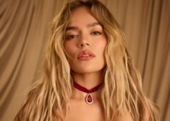 Karol G recibirá premio a excelencia en AMAs por desempeño comercial récord