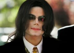 Netflix estrenará docuserie de tres partes sobre juicio de Michael Jackson
