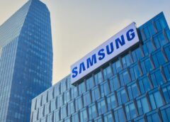 Samsung enfrenta crisis laboral: 50 mil trabajadores amenazan con frenar la industria de la IA