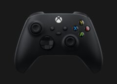 Xbox + OpenAI: La reestructuración que redefine el futuro de Microsoft