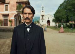 Ya hay fecha para el regreso de Cien años de soledad y los fans están emocionados