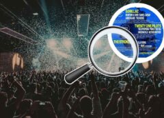 Ya salieron los precios oficiales del Corona Capital 2026: esto costan los abonos fase 1