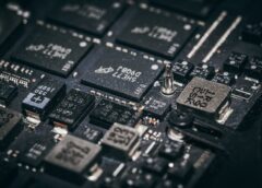 DeepSeek acelera la guerra de precios de la inteligencia artificial