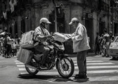 La transformación del consumo: el e-commerce como ecosistema integral en México