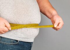 El cuerpo “recuerda” la obesidad: estudio revela por qué es tan difícil mantener el peso perdido