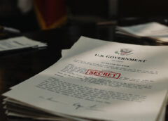 Casa Blanca endurece leyes contra carteles mexicanos mediante designación terrorista extranjera