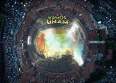 Pumas Avanza a la Final del Clausura 2026 tras Empate ante Pachuca