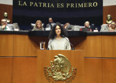 Así cambian las reglas electorales tras el extraordinario
