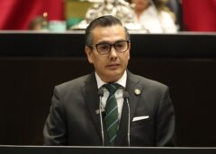 Búsqueda inmediata: MC quiere eliminar esperas en desapariciones
