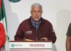 Diputado José Narro promueve reforma para reconocer Artes Marciales Mixtas