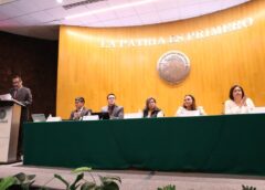 Cámaras corporales en policías reducirían en 40% las detenciones arbitrarias
