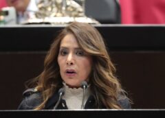 Reforma busca que pasantes de medicina prescriban estupefacientes en zonas rurales