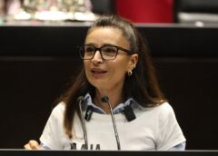 Buscan sancionar la discriminación por peso y corporalidad en todo México