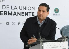 Homero Niño de Rivera denuncia fraude de Préstamo Feliz en Condusef