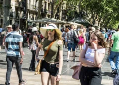 El Mundial 2026 no llena habitaciones como se esperaba: Airbnb presume cifras récord, pero hoteleros reportan menor demanda