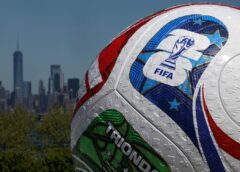 El Mundial 2026 se jugará bajo calor extremo: la ONU advierte que el cambio climático marcará el torneo